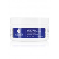 Vitamin C & Enzymes Rehydrating Treatment Mask